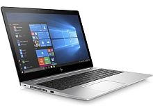 HP EliteBook 755 G5 | AMD Ryzen 7 PRO 2700U w/ Radeon Vega Mobile Gfx | 8GB | 256GB | NVMe | 15.6